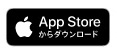 AppStore