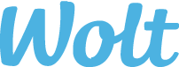 Wolt